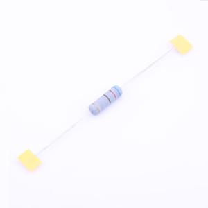 MOF3WS-620Ω±5%T商品缩略图