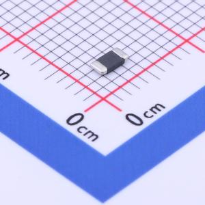 RLM12FTSMR030商品缩略图