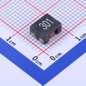 YLM7060-301T商品缩略图