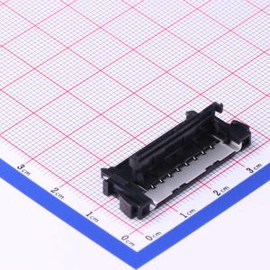 FX16M2-41P-HC商品缩略图