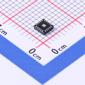 TPS568330RJER商品缩略图