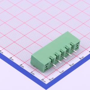 2EDGVM-5.08-05P-14-100A(H)商品缩略图