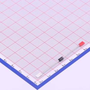 1N4007GP-TP商品缩略图