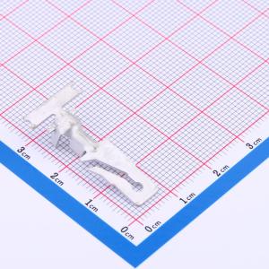 640416-2商品缩略图