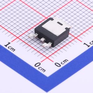 STD17NF03L-VB商品缩略图