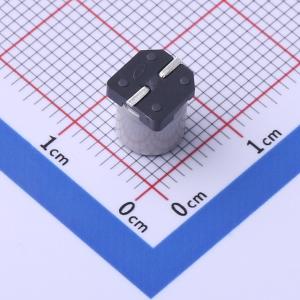 UCM1H101MCL1GS商品缩略图