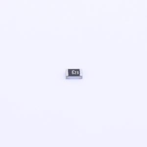 RMS10JT623商品缩略图