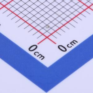 C0201C0G5R6D250NTA商品缩略图