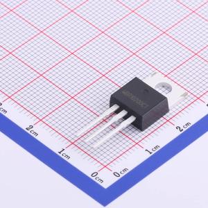 MBR10200CT商品缩略图