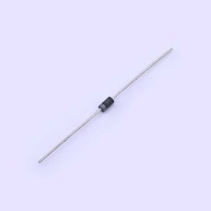 MUR110G商品缩略图