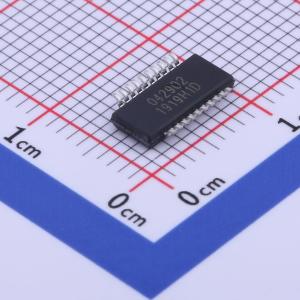 CSU18MB86-SSOP20商品缩略图