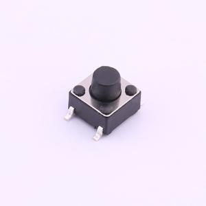 UK-B0228-G6-250商品缩略图