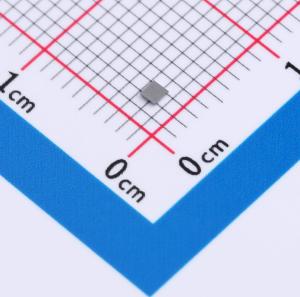 TMUX1575YCJR商品缩略图