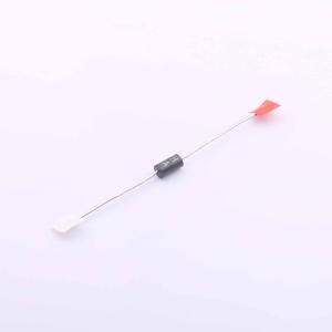 SA7.0CA/B商品缩略图