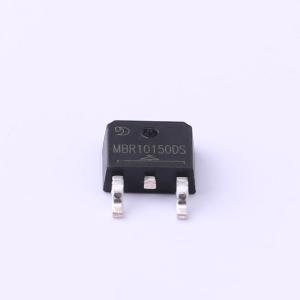MBR10150DS商品缩略图