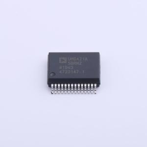 ADUM6421ABRNZ5商品缩略图