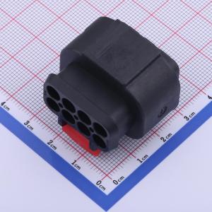 2109441-2商品缩略图