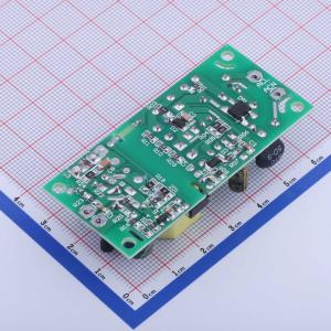 YS-18S24083WL 191152商品缩略图