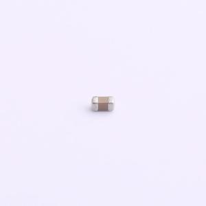 CC0603JRX7R8BB153商品缩略图