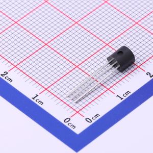 2N3904商品缩略图