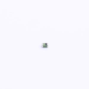 LQG18HH47NJ00D商品缩略图