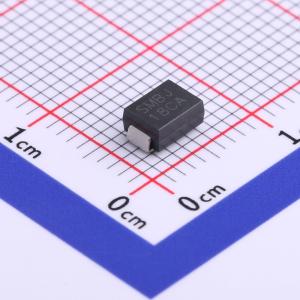 SMBJ18CA商品缩略图