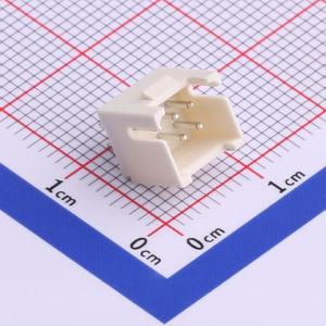 HX20028-6A商品缩略图