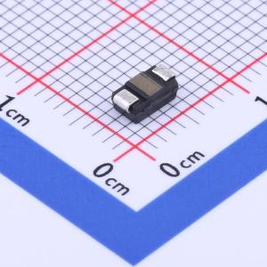 RB060L-40TE25商品缩略图