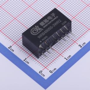 WRB4805S-3WR2商品缩略图