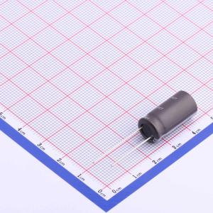 ECH2GM180G20OTZO商品缩略图