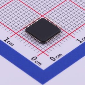 TWL1200IPFBRQ1商品缩略图