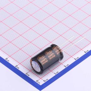 RZW331M1JBK-1320商品缩略图