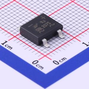 DBL207S商品缩略图