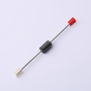 1.5KE33A-E3/54商品缩略图