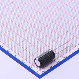 BRT002R7L505FA商品缩略图