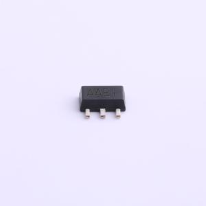 XP202A0003PR-VB商品缩略图