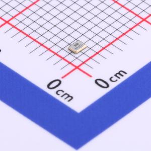 7E064000F01商品缩略图