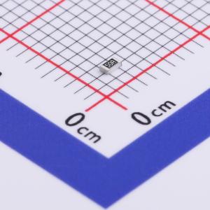 TD03G3240BT商品缩略图