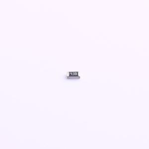 RT0603BRE072K74L商品缩略图