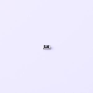 AC0603FR-071R78L商品缩略图