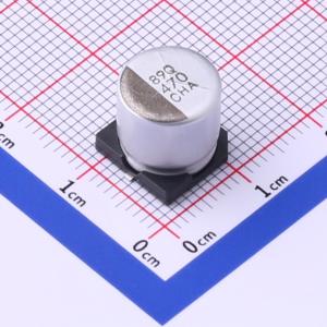 HHXA160ARA471MJA0G商品缩略图