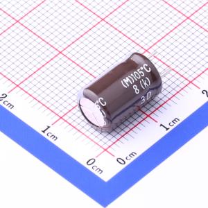 EKYA160EC3471MHB5D商品缩略图
