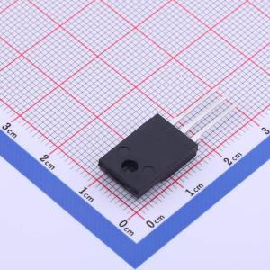 BYV34X-600,127商品缩略图