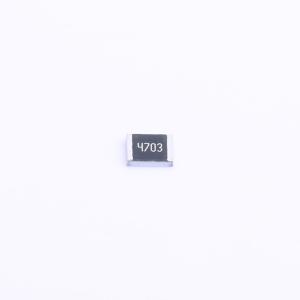 CQ07W2F4703T5E商品缩略图