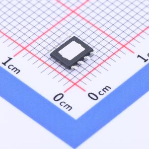 BD9D321EFJ-E2商品缩略图