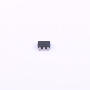 OPA838IDBVR商品缩略图