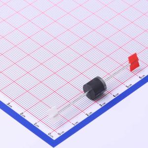 5KP120A/B商品缩略图