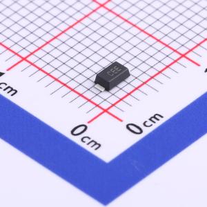 SMF110CA商品缩略图