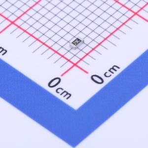 TD03G1962BT商品缩略图