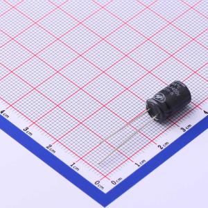 ECG2GM3R3F12OTBO商品缩略图